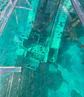 CRISTAL CLEAR BOAT - Miniatura 5