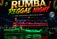 RUMBA REGGAE NIGTH - Miniatura 1