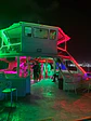 NOCHE BLANCA  - Miniatura 2