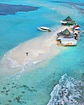 TOUR VIP ISLAS - Miniatura 1