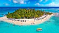 TOUR VIP ISLAS - Miniatura 3