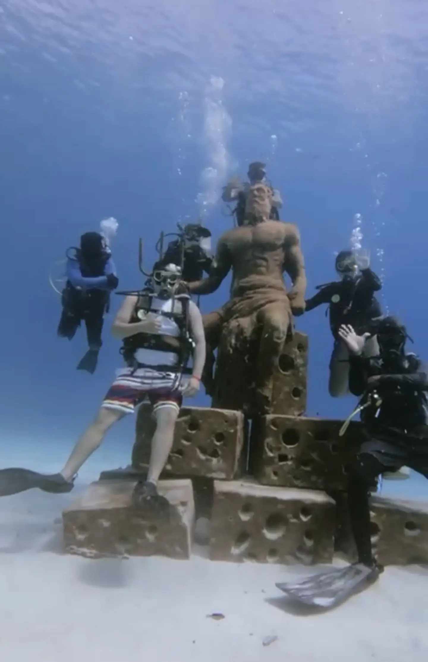 BUCEO 2