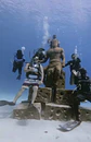 BUCEO - Miniatura 2