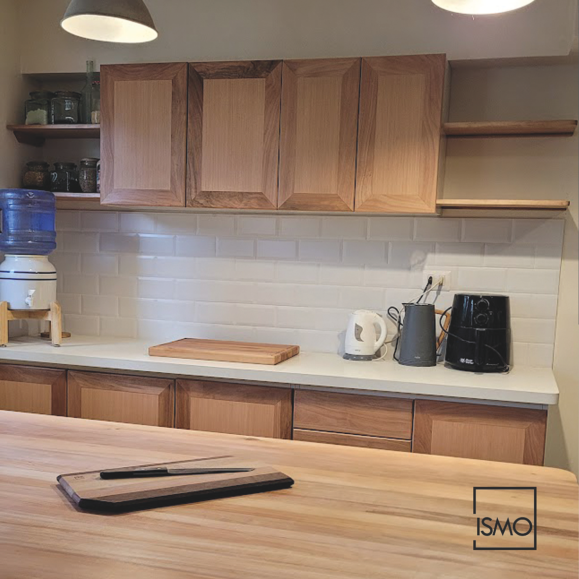 Proyectos a medida 1