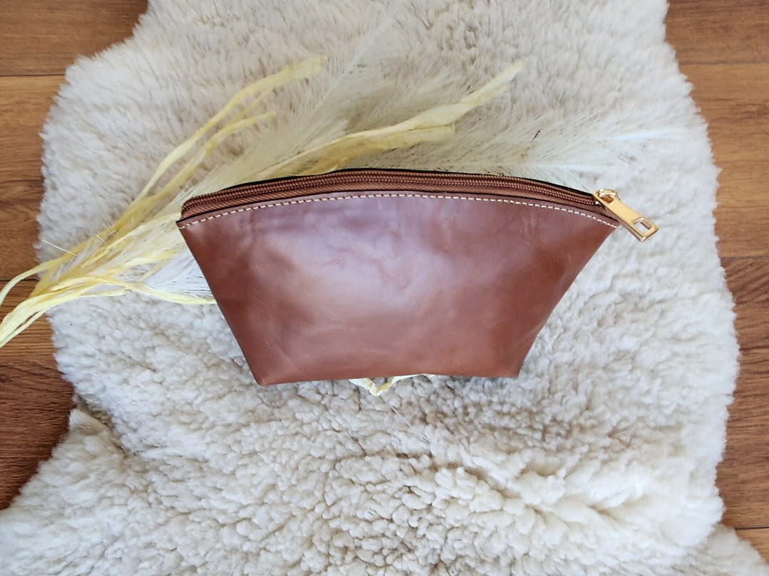 Neceser/Cosmetiquero 4