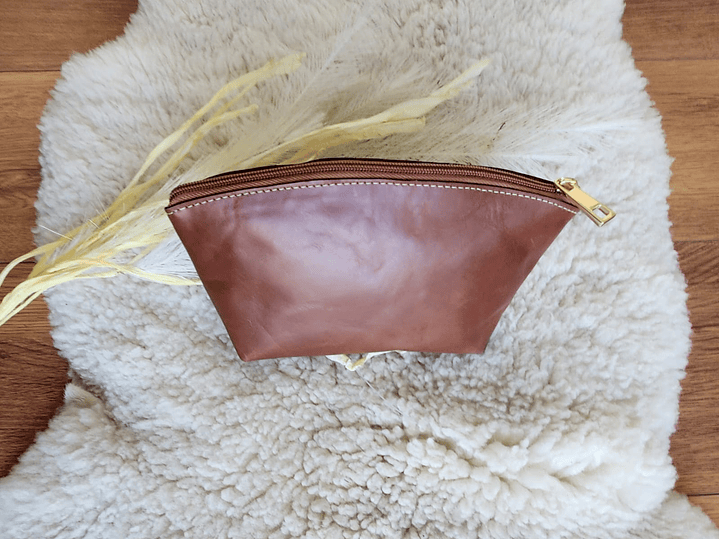 Neceser/Cosmetiquero 4