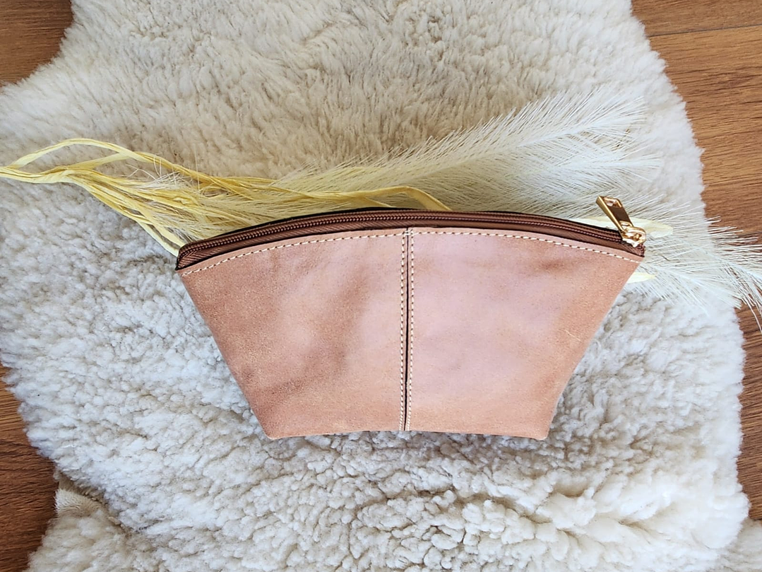 Neceser/Cosmetiquero 2