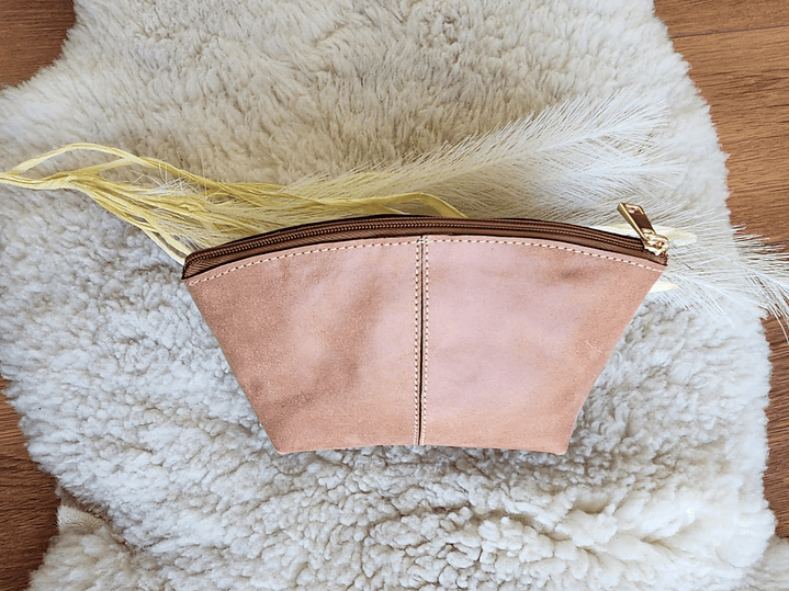 Neceser/Cosmetiquero 2