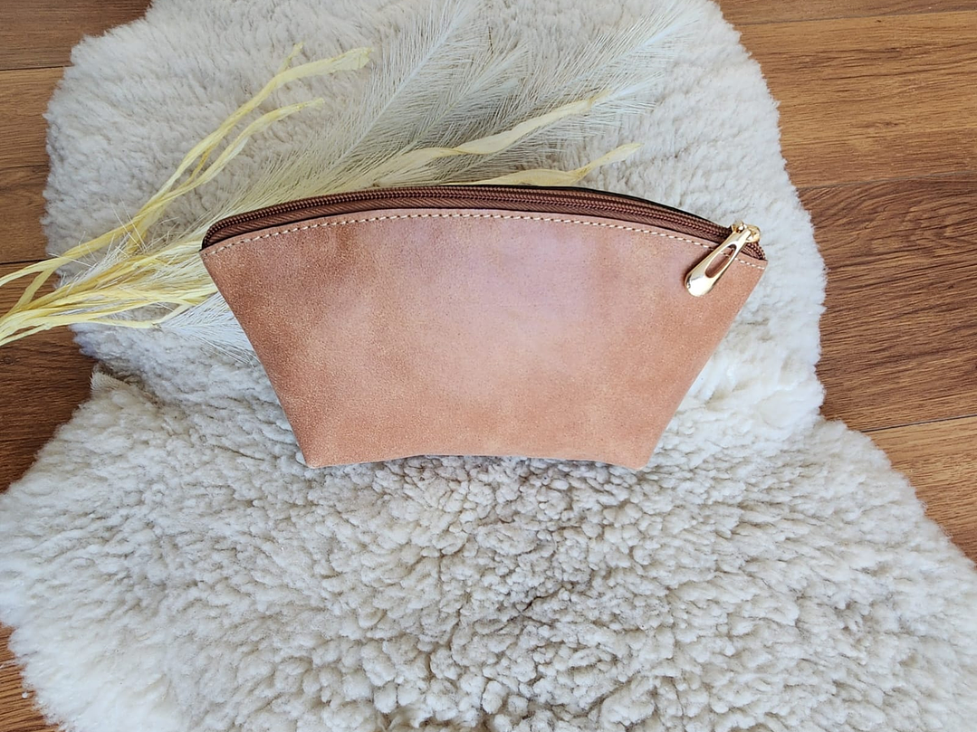 Neceser/Cosmetiquero 3