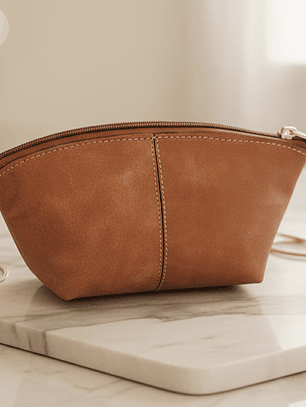 Neceser/Cosmetiquero