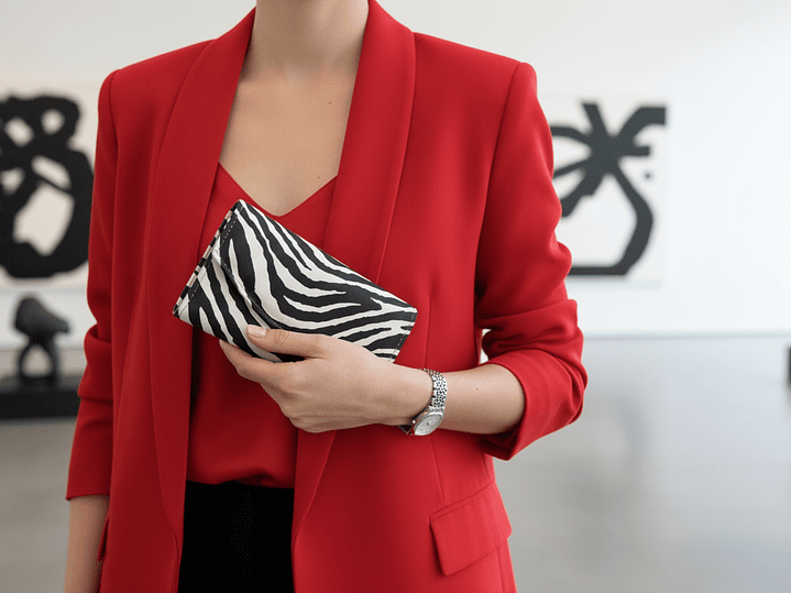 Billetera Doble (bifold)  1