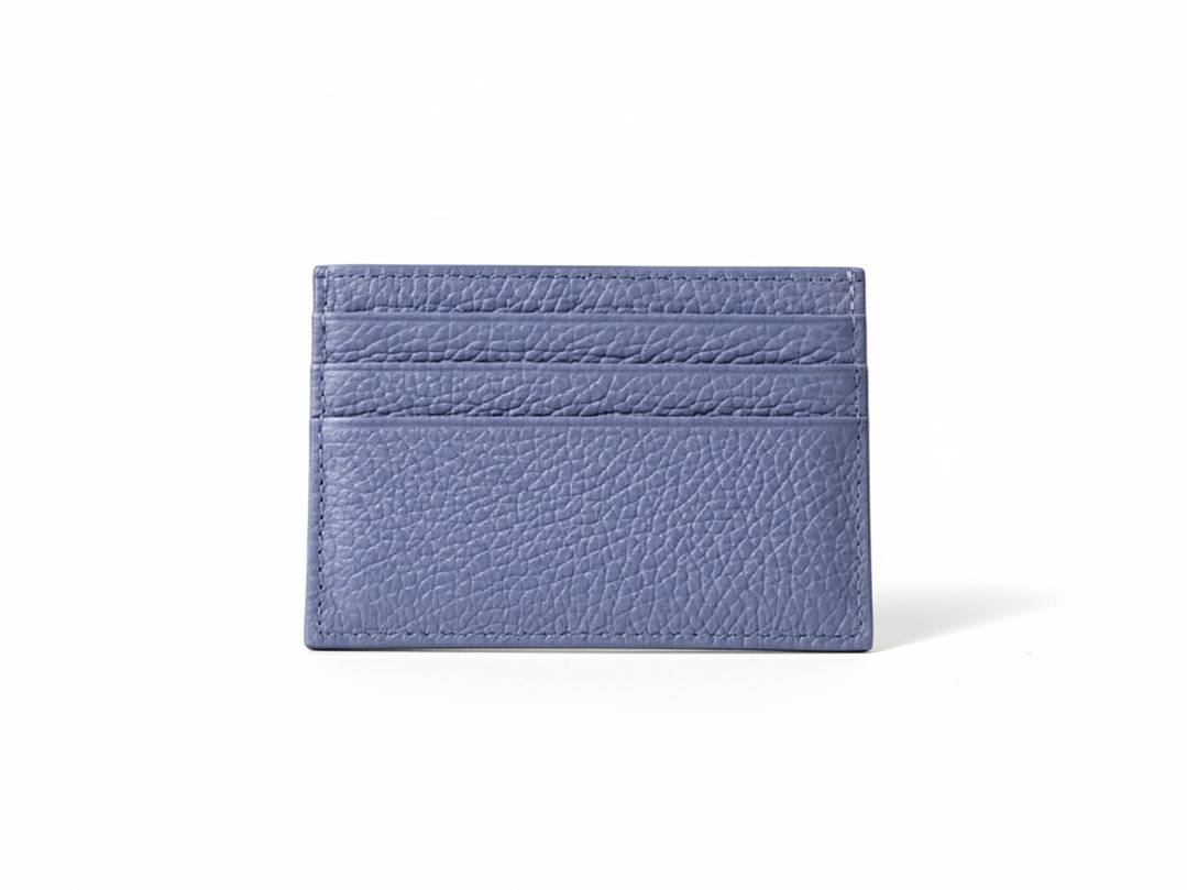 Tarjetero Minimalista 3