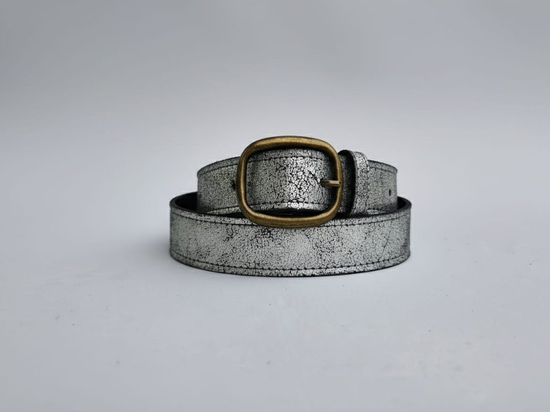 Cinturón Clásico, variedad en colores 5