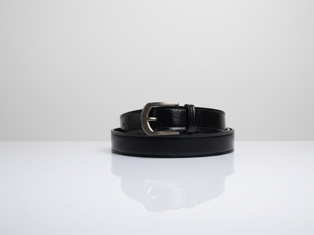 Cinturón Clásico, variedad en colores 1