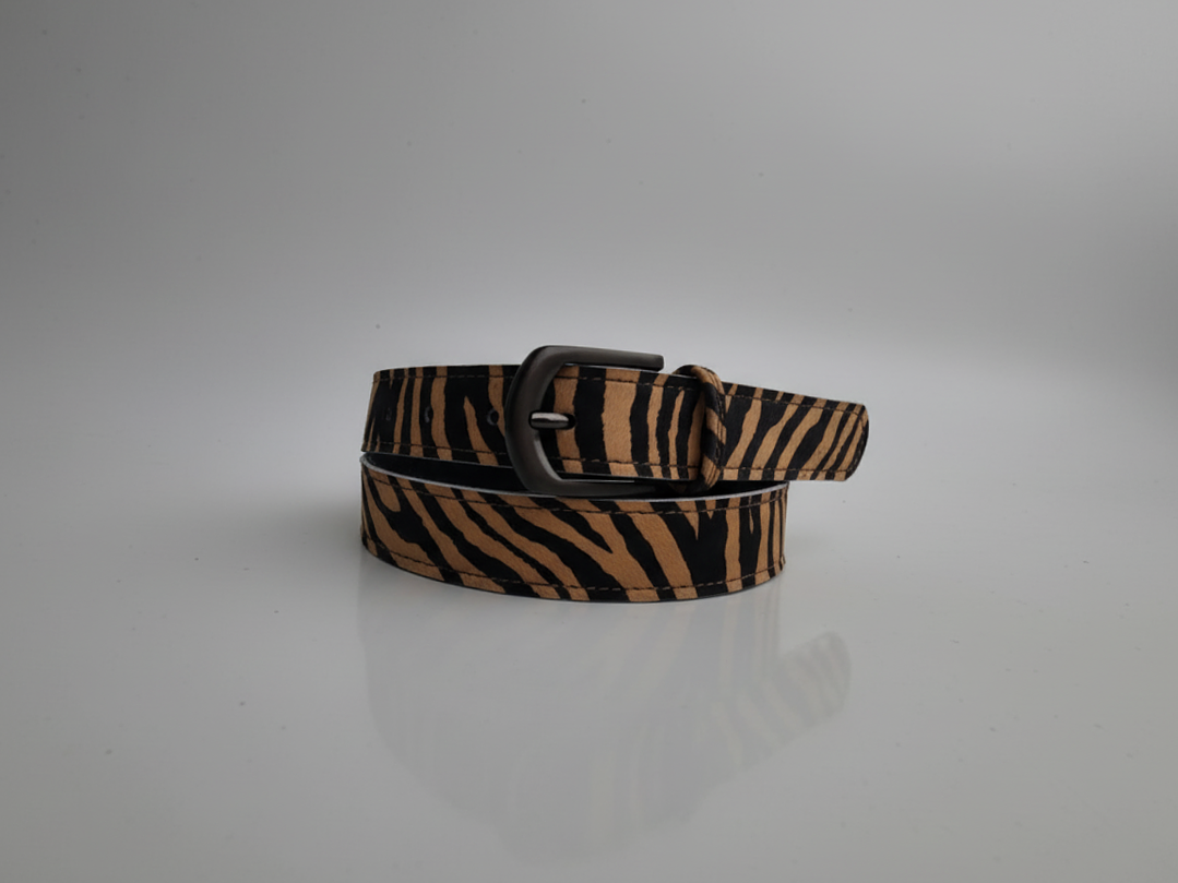 Cinturón Clásico, variedad en colores 8