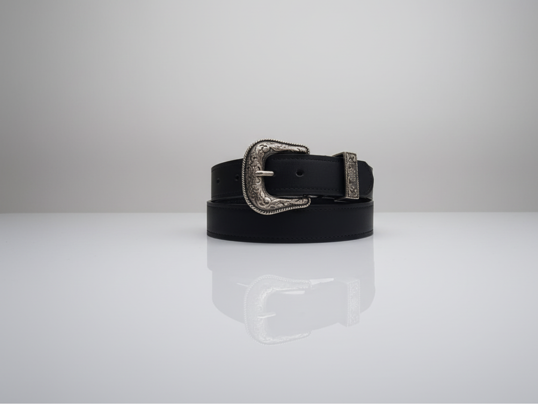 Cinturones Colección Vaquera 1