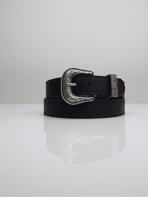 Cinturones Colección Vaquera