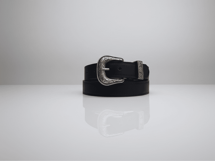 Cinturones Colección Vaquera 1