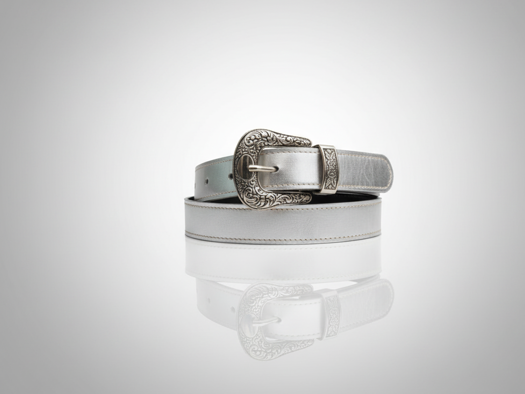 Cinturones Colección Vaquera 7