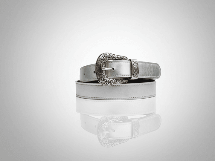 Cinturones Colección Vaquera 7