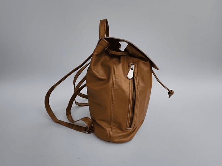 Mochila Urbana  5