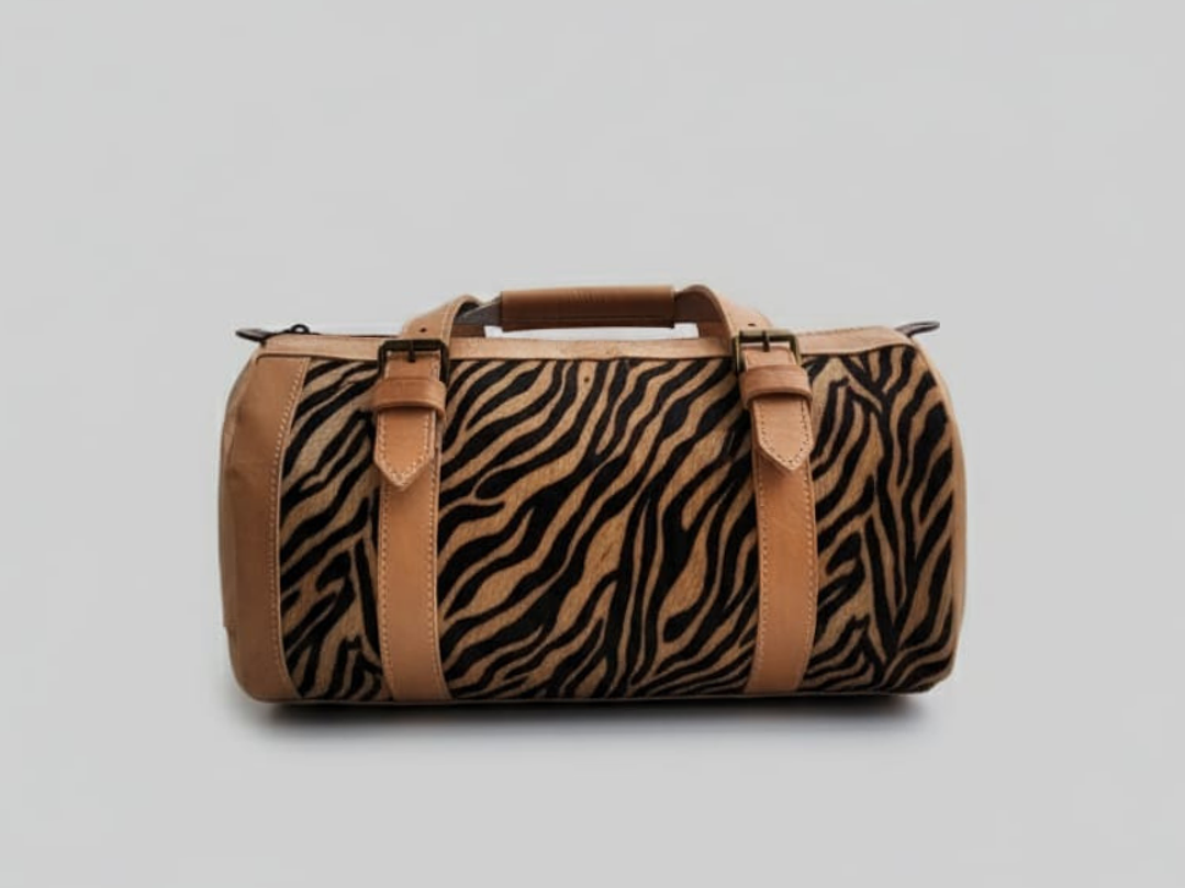 Bolso Kalahari 1