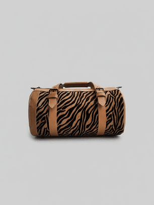 Bolso Kalahari
