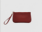 Clutch Rojo - Miniatura 1