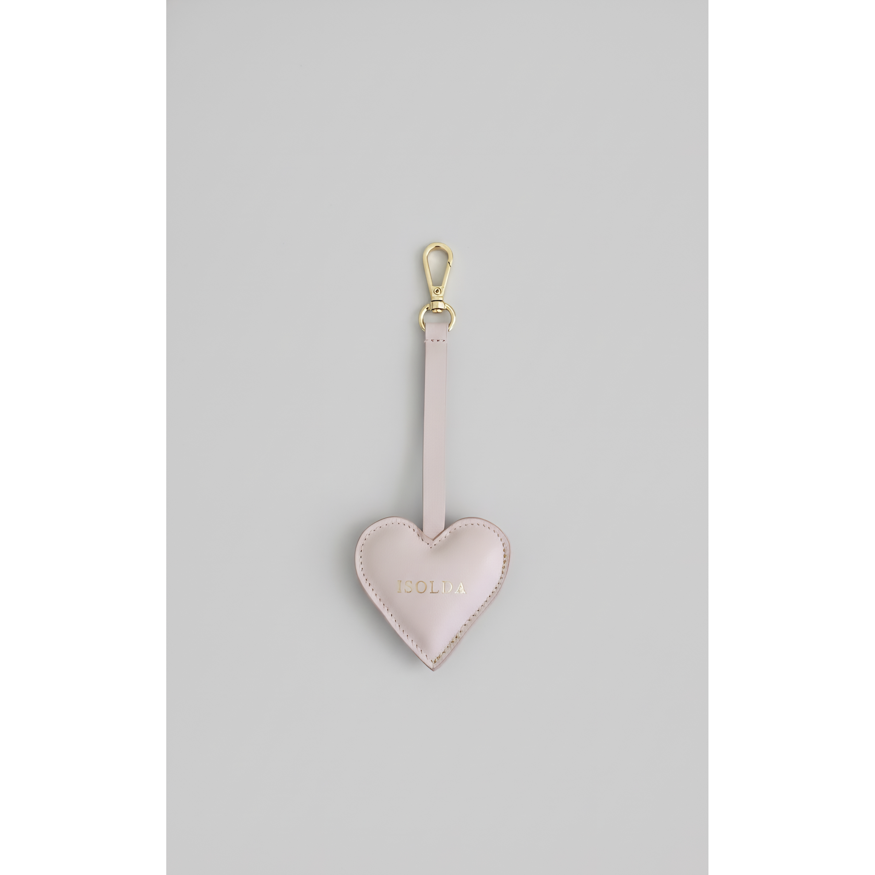 Llavero Charm Isolda- COPIA 5