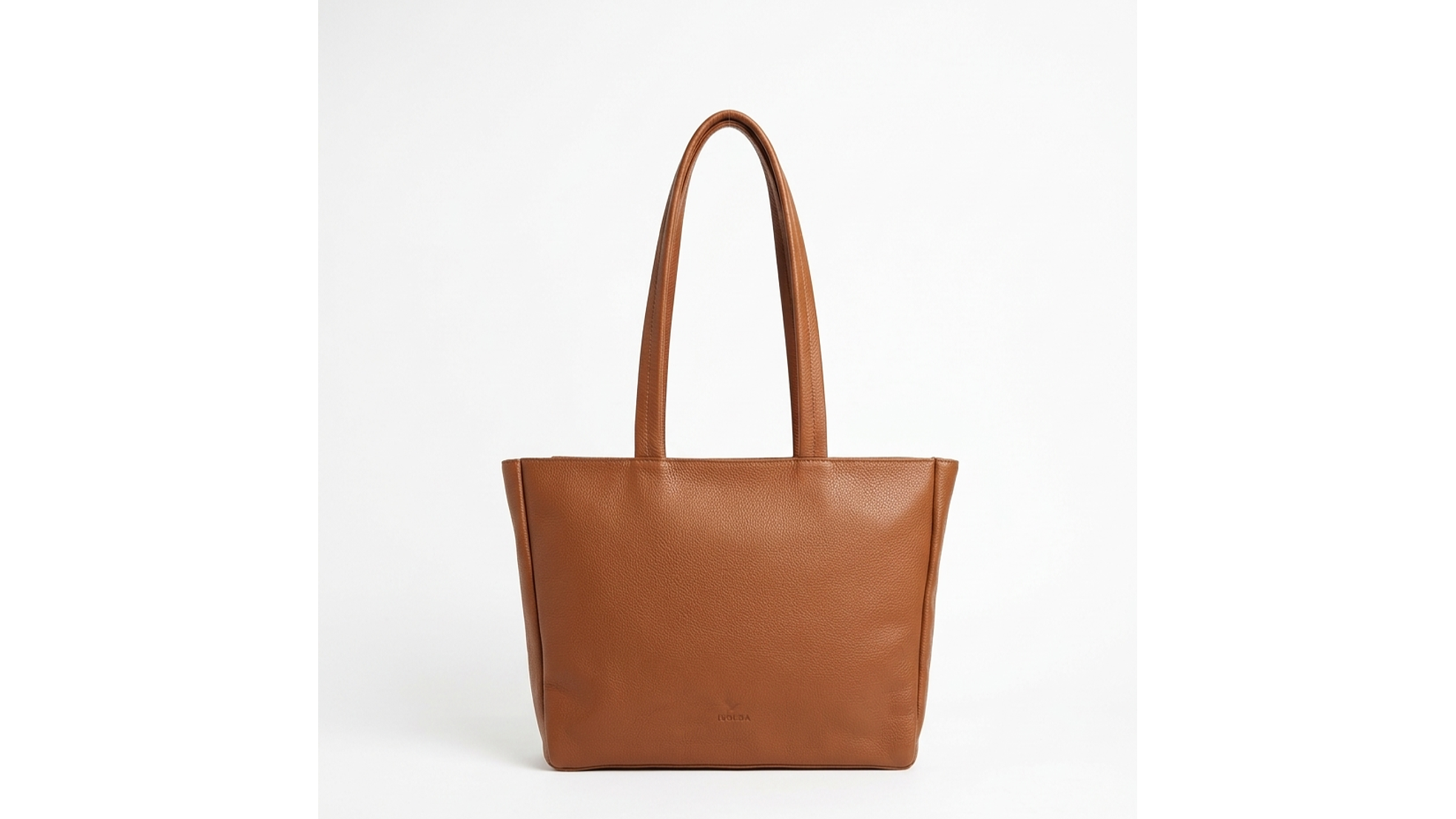 Cartera Atacama Portanotebook 1