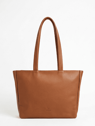 Cartera Atacama - Portanotebook