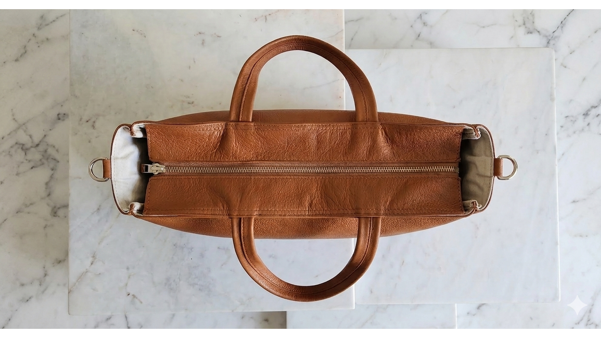 Cartera Atacama Portanotebook 2