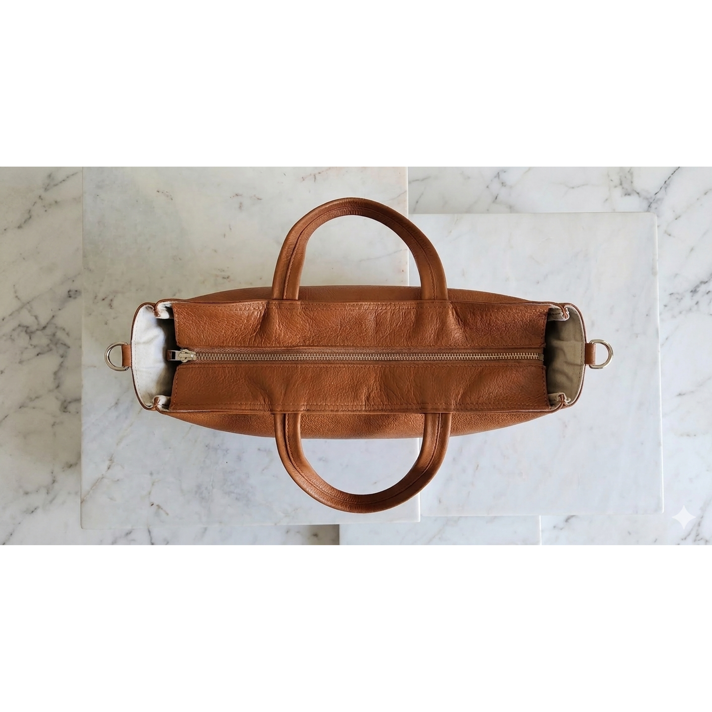 Cartera Atacama Portanotebook 2