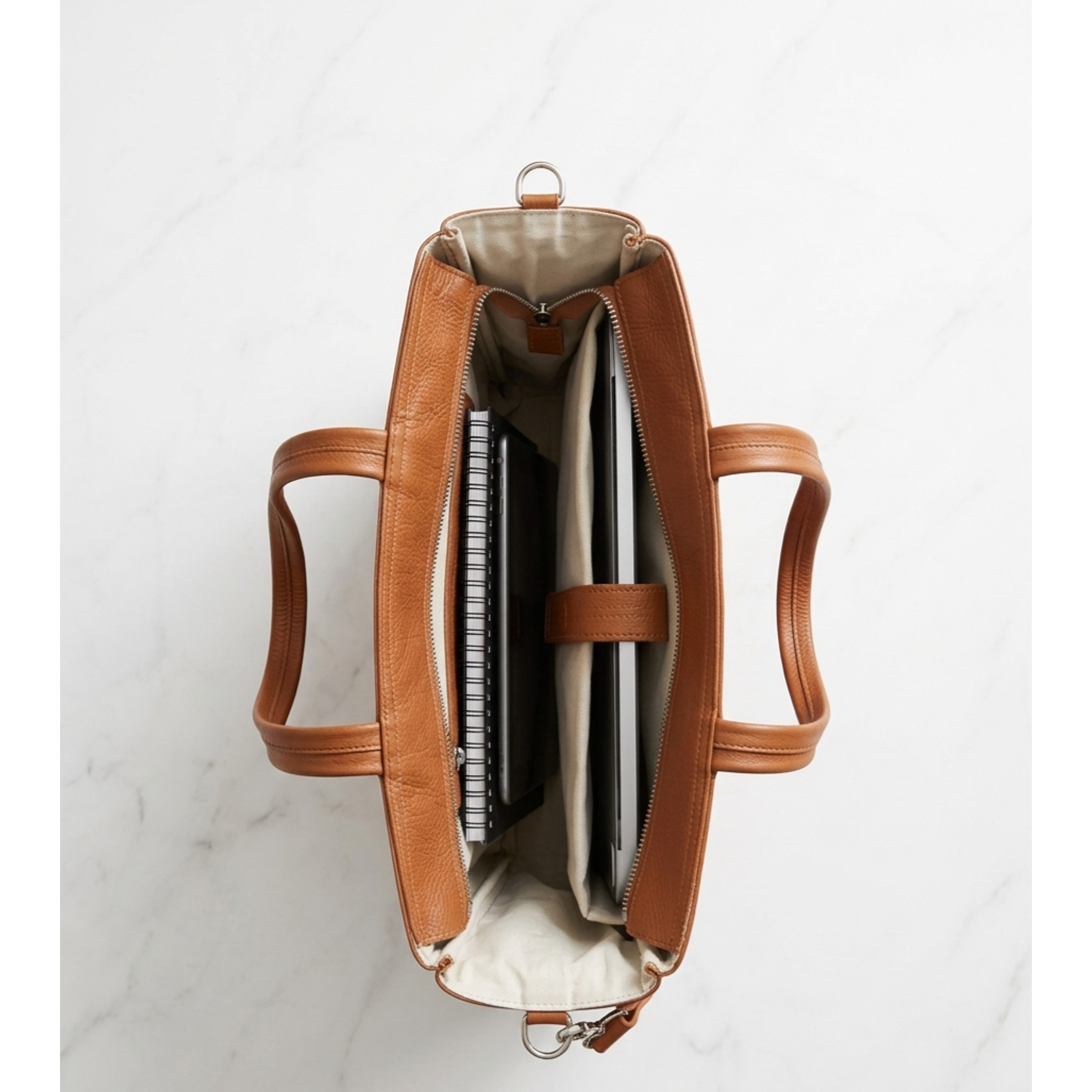 Cartera Atacama Portanotebook 3