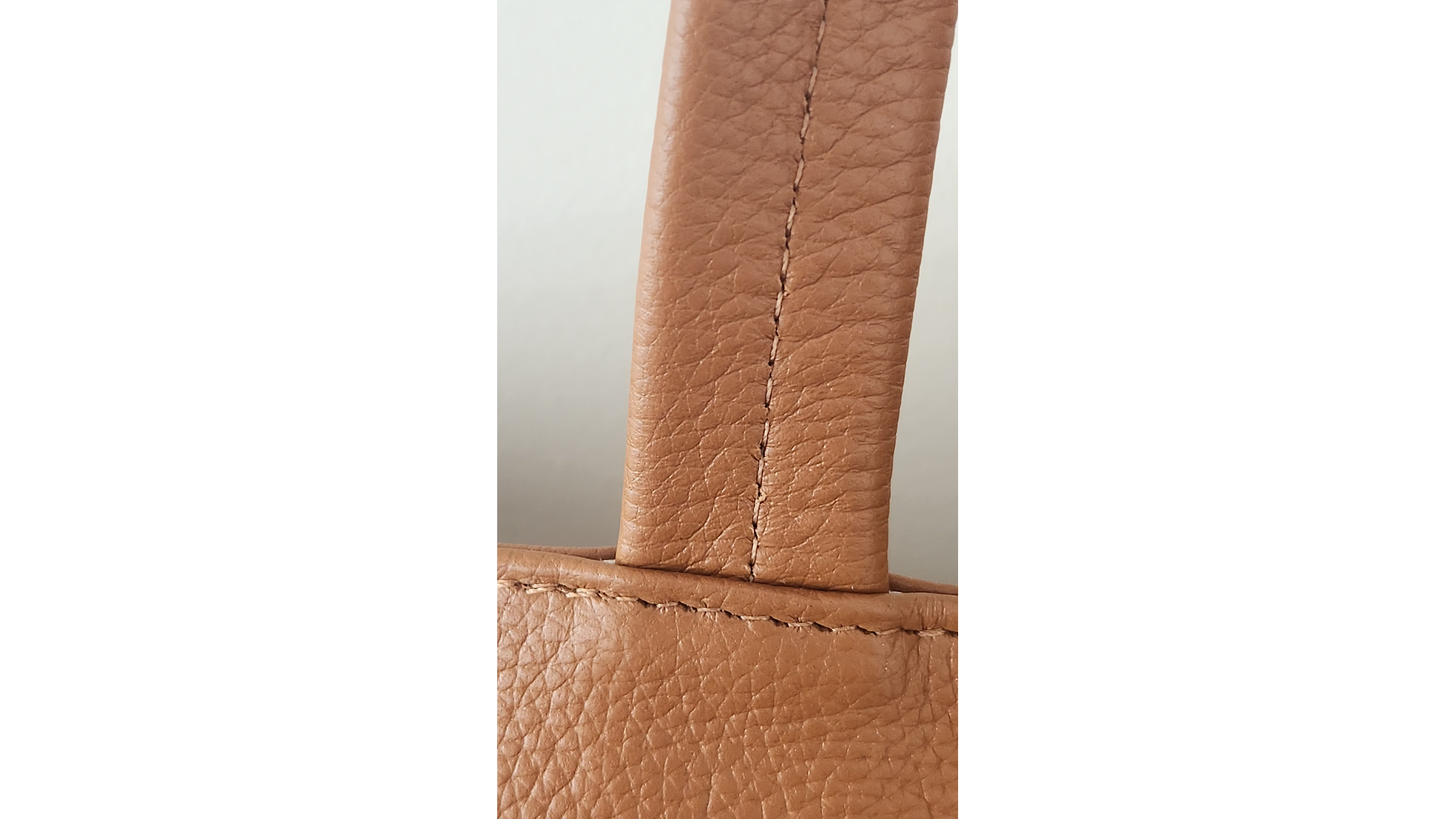 Cartera Atacama Portanotebook 4