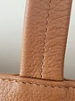 Cartera Atacama - Porta Notebook - Cuero LWG - Hecho a mano  - Miniatura 4
