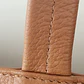 Cartera Atacama - Porta Notebook - Cuero LWG - Hecho a mano  - Miniatura 4
