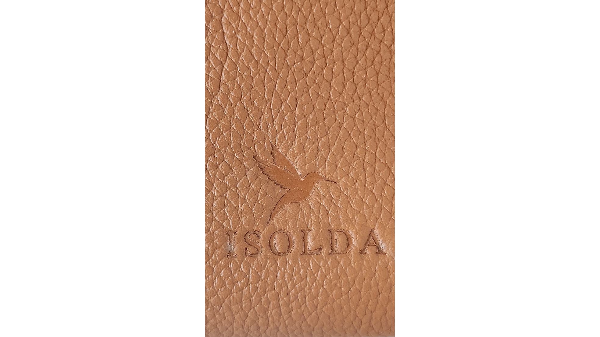 Cartera Atacama Portanotebook 5