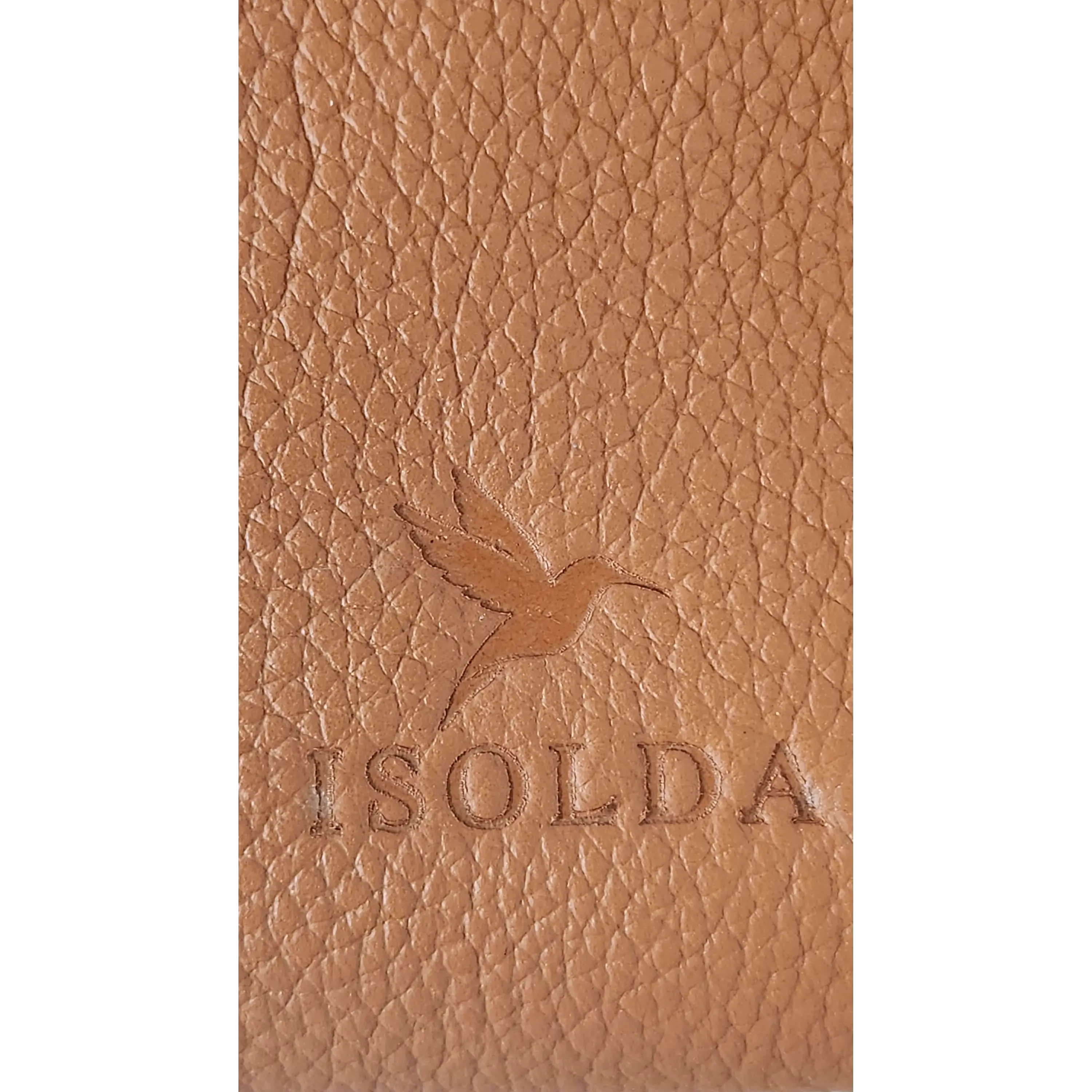 Cartera Atacama - Porta Notebook - Cuero LWG - Hecho a mano  6