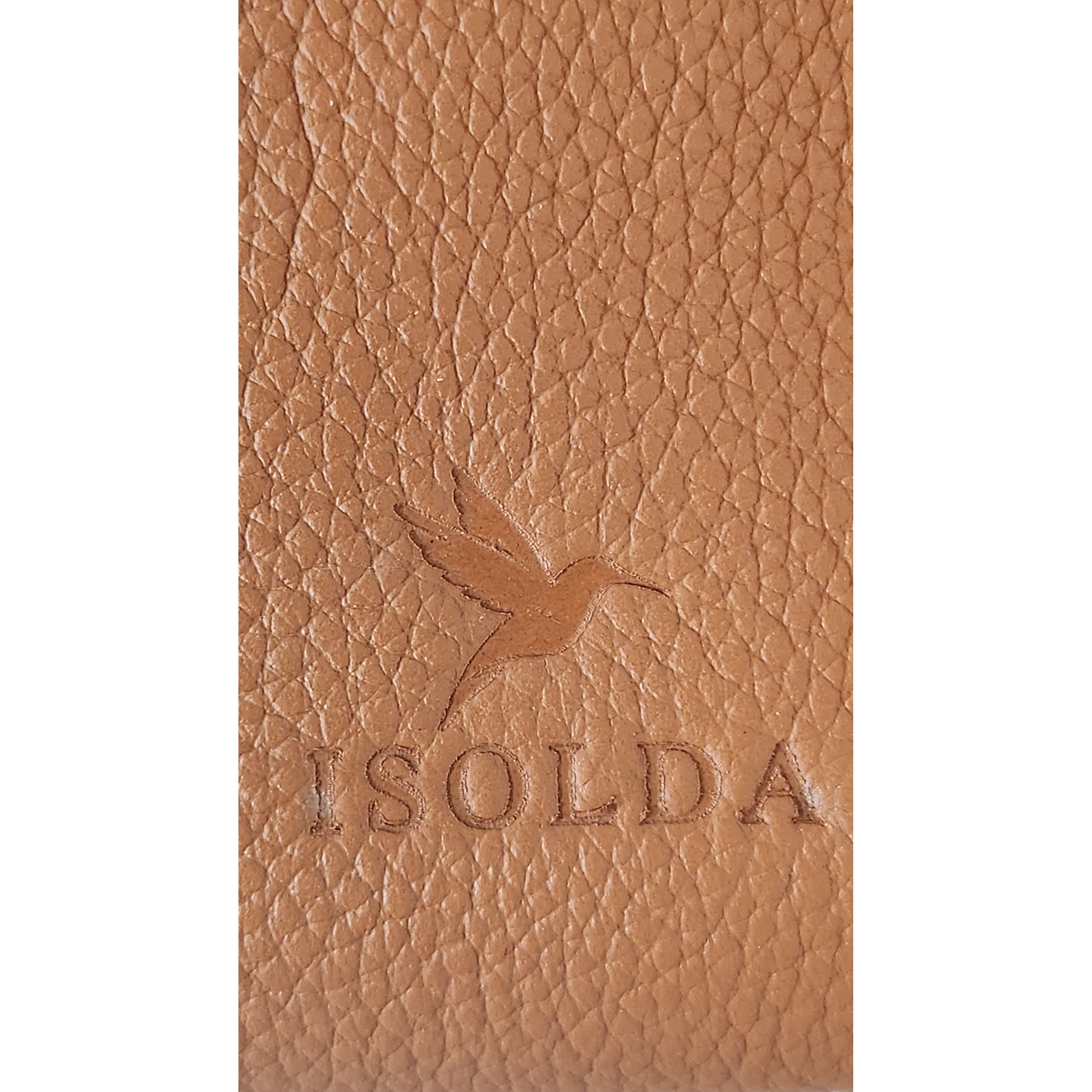 Cartera Atacama Portanotebook 5