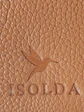 Cartera Atacama - Porta Notebook - Cuero LWG - Hecho a mano  - Miniatura 6