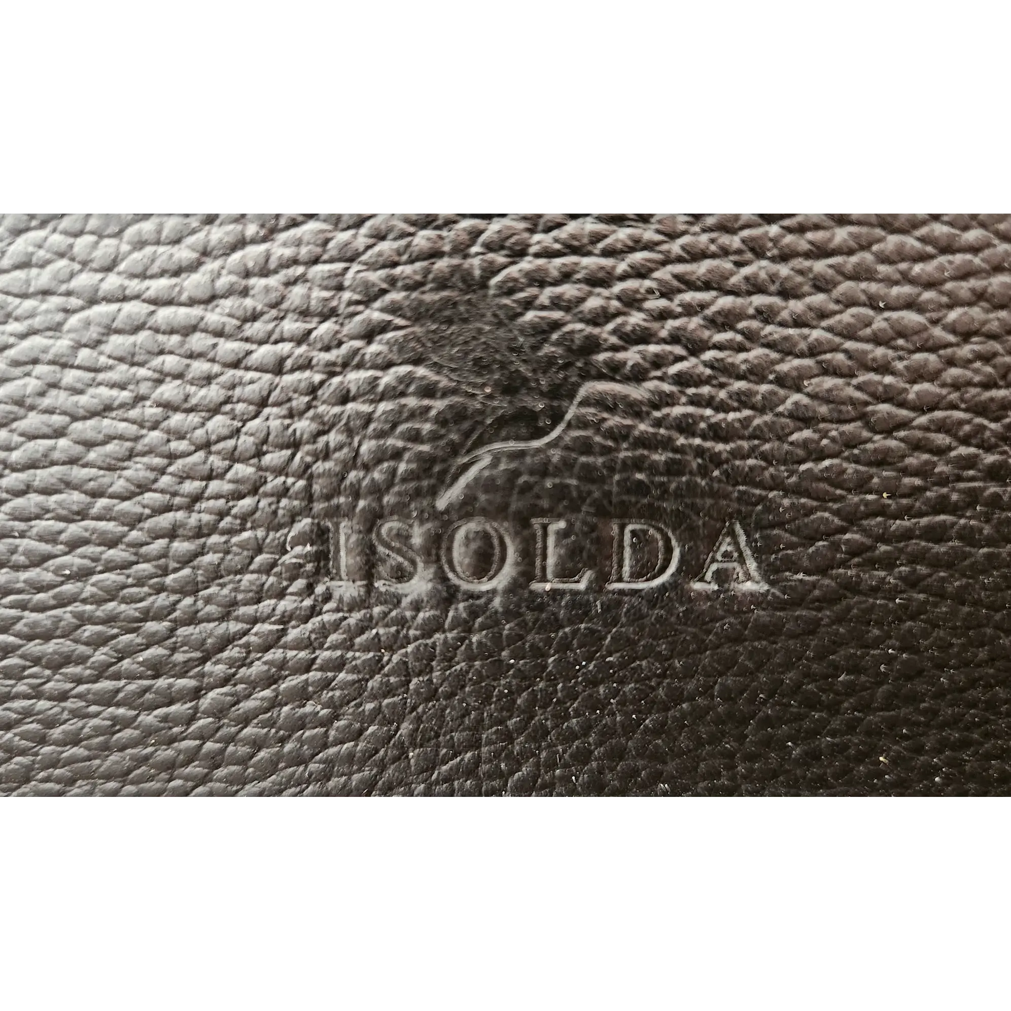 Cartera Atacama Negro - Porta Notebook - Cuero LWG - Hecho a mano 9
