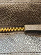 Cartera Atacama Negro - Porta Notebook - Cuero LWG - Hecho a mano - Miniatura 4