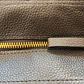 Cartera Atacama Negro - Porta Notebook - Cuero LWG - Hecho a mano - Miniatura 7
