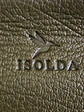 Cartera Atacama- Porta Notebook - Cuero LWG - Hecho a mano  - Miniatura 5