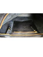 Cartera Atacama Caramelo- Porta Notebook - Cuero LWG - Hecho a mano  - Miniatura 4