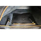 Cartera Atacama Negra - Cuero LWG - Hecho a mano  - Miniatura 4