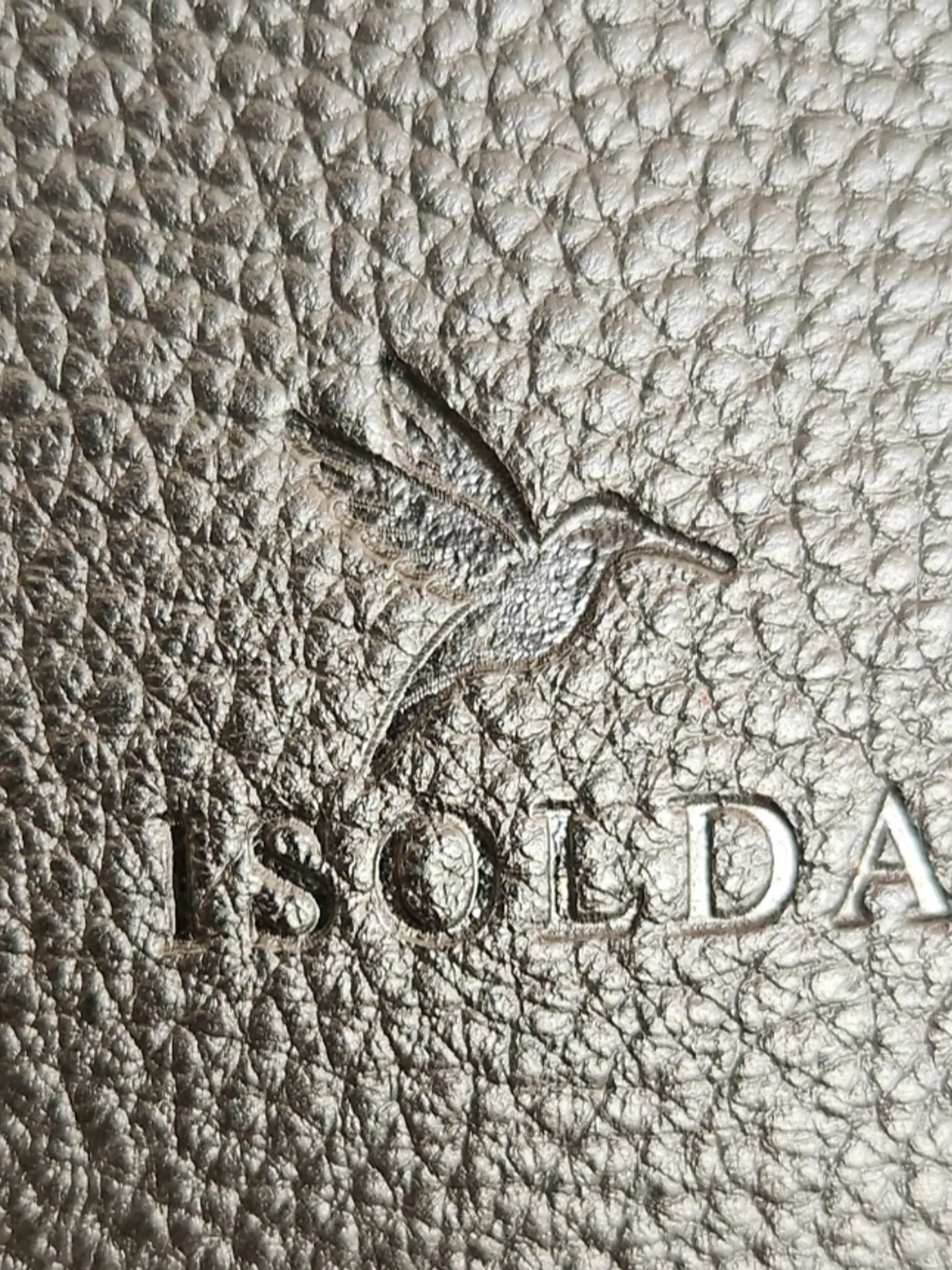 Cartera Atacama Caramelo- Porta Notebook - Cuero LWG - Hecho a mano  6