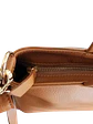 Cartera Atacama Negro- Porta Notebook - Cuero LWG - Hecho a mano  - Miniatura 2