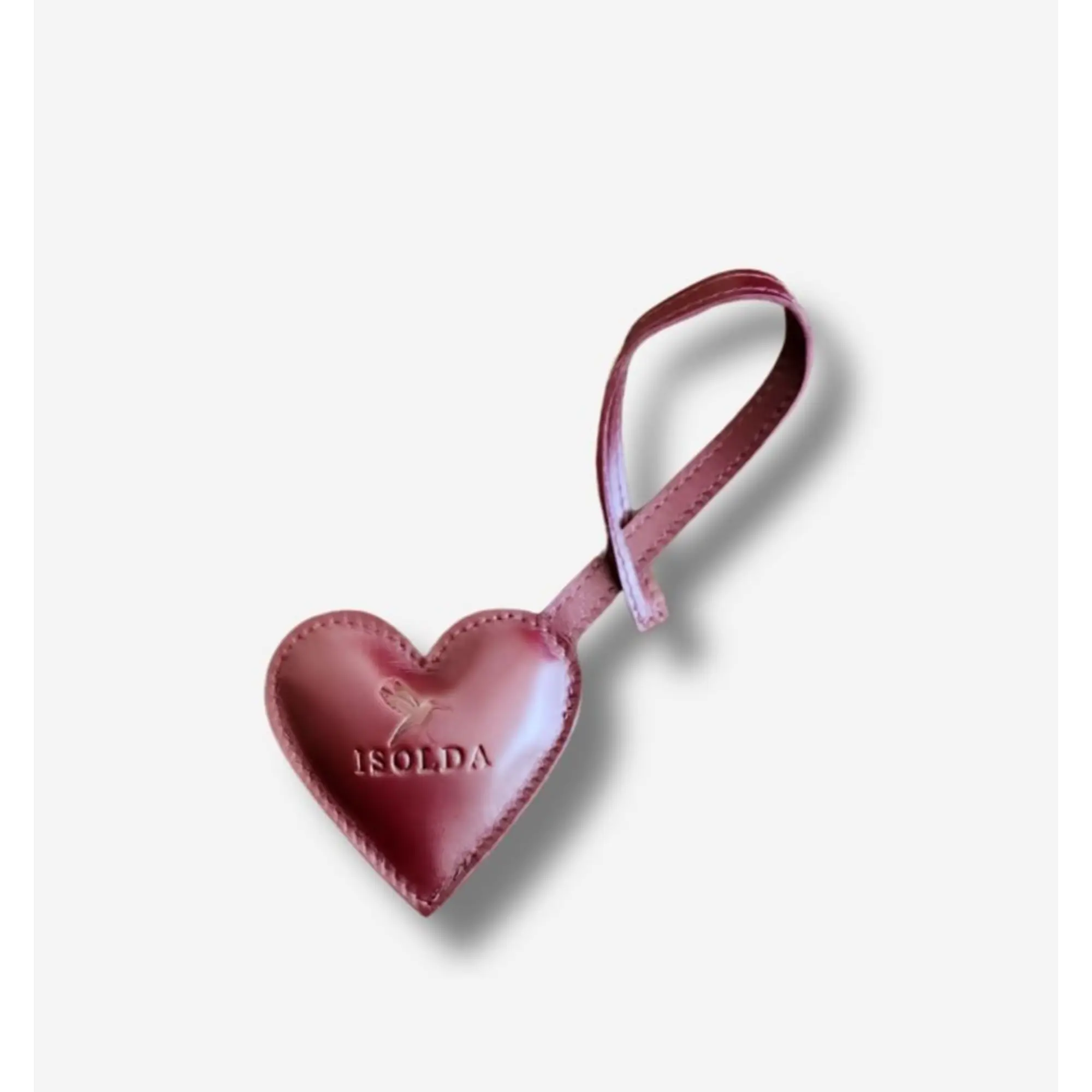 Charm de Corazón 1